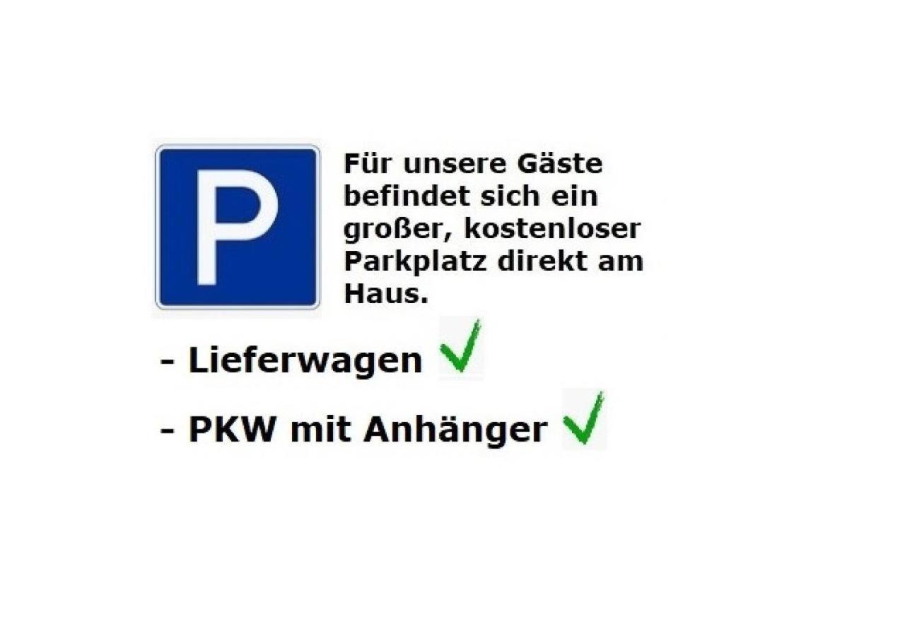 Gaestezimmer Wagner Meckenbeuren Esterno foto